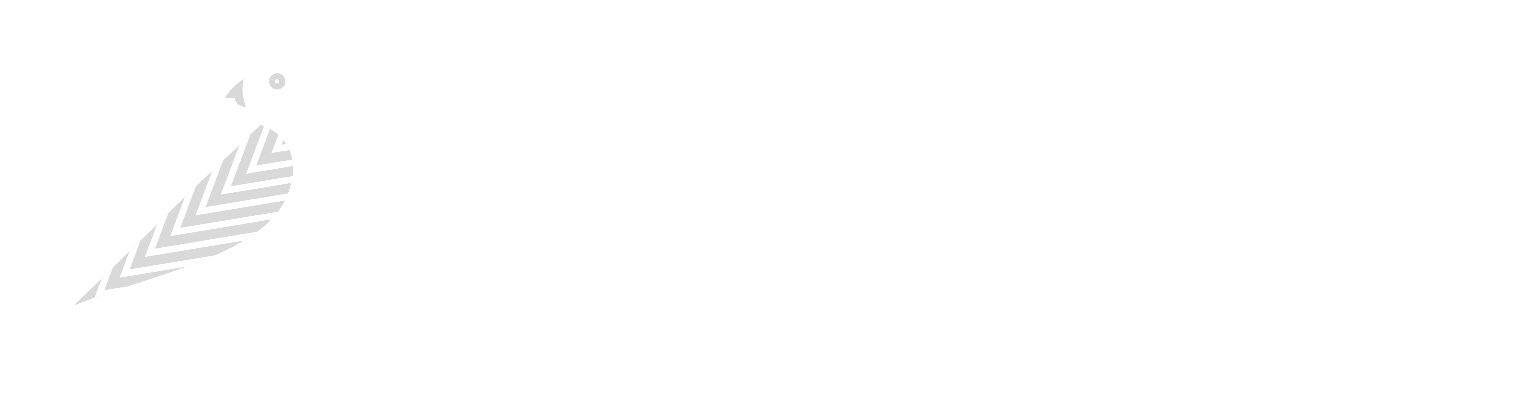 praecepta logo